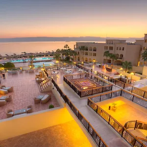 5* Complex Grand Tala Bay